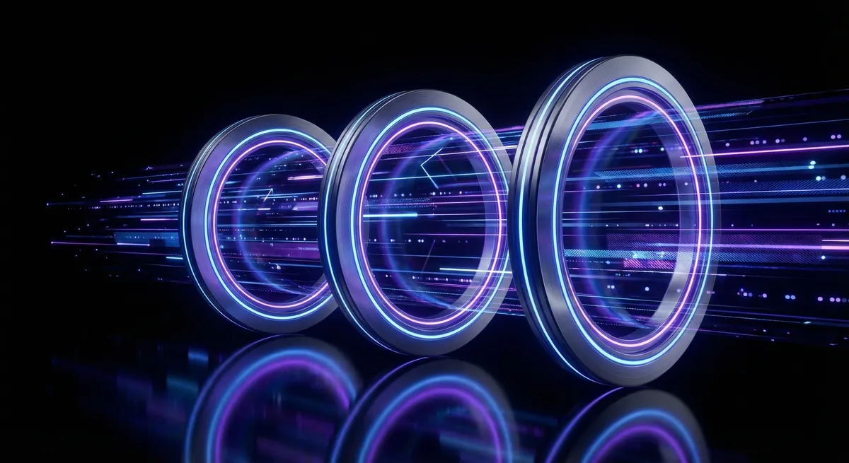 Les 3 étapes pour être opérationnel en 48h avec Regency Butler